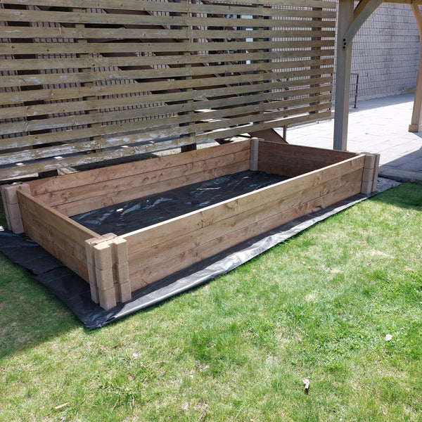 GARDEN/Property/Design consultaion