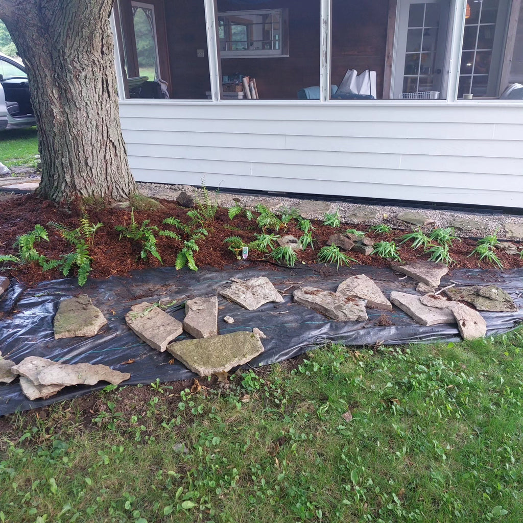 GARDEN/Property/Design consultaion