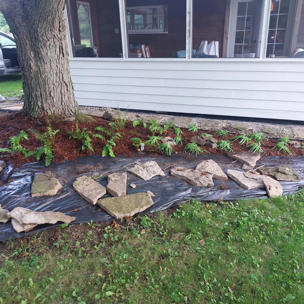 GARDEN/Property/Design consultaion